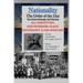 Nationality: The Order of the Day: The Divine Message and Warning, ALL Garveyites, Rastafarians, Black Nationalist & Pan Africans