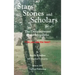 Stars, Stones and Scholars: The Decipherment of the Megaliths as an Ancient Survey of the Earth by Astronomy