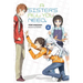 A Sister's All You Need., Vol. 2 (Light Novel): Volume 2