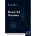 General Science