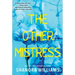 The Other Mistress: A Riveting Psychological Thriller with a Shocking Twist