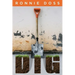 Dig