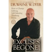 Excuses Begone!: How to Change Lifelong, Self-Defeating Thinking Habits