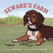 Seward's Farm