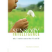 Sensory Intelligence