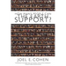 How Many People Can the Earth Support