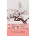 The Chinese Fortune-Telling System Bazi