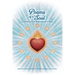 Poems of a Soul to the Sacred and Blessed Heart of Jesus