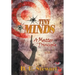 Tiny Minds: A Matter of Principle