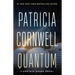 Quantum: A Thriller