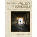 Walking in Valleys of Darkness: A Benedictine Journey Through Troubled Times