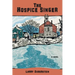 The Hospice Singer