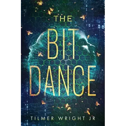 The Bit Dance