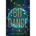 The Bit Dance