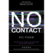 No Contact