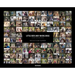 Little Kids and 100 Big Dogs: An Eclectic Encyclopedia