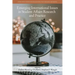 Emerging International Issues in Student Affairs Research and Practice