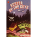 Keeper of the Keys