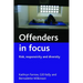 Offenders in Focus: Risk, Responsivity and Diversity