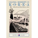 Colonial Modernity in Korea