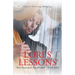 Lori's Lessons: What Parkinson's Teaches about Life and Love