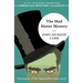 The Mad Hatter Mystery
