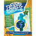 Beyond Awareness: Bringing Disability into Diversity in K-12 Schools & Communities