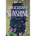 Abracadabra, Sunshine