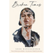 Broken Times: "Poems of Empowerment and Healing-with a philosophical Thought-Provoking Nature"