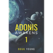 Adonis Awakens