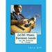 GCSE Music Revision Guide: For the Edexcel 9-1 Exam