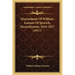 Descendants Of William Lamson Of Ipswich, Massachusetts, 1634-1917 (1917)
