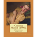 Cunning Murrell (1900). By: Arthur Morrison: (Original Version)