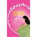 Jasmyn - Diary of an old soul empath