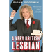 A Very British Lesbian