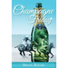 Champagne Friday