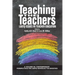 Teaching the Teachers: LGBTQ Issues in Teacher Education