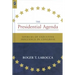 Presidential Agenda: Sources of Executive Influence in Congress