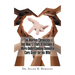 The Marilyn Chronicles: One Man's Effort to Become a More-Understanding Dementia Care Giver for His Wife
