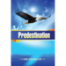 Predestination