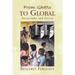 From Ghetto to Global