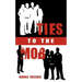 Ties to the Mob