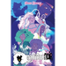 You Are Magical: magnifiqueNOIR Book 2