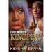 Carl Weber's Kingpins: St. Louis
