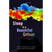 Sleep is a Beautiful Colour: 2017 National Flash-Fiction Day Anthology