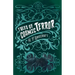 Tales of Cosmic Terror