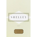 Shelley: Poems