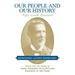 Our People and Our History: Fifty Creole Portraits