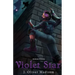 Violet Star