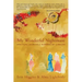 My Wonderful Nightmare: Spiritual Journals Inspired by Cancer